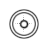 2 cursor
