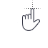 Link select cursor