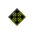 Move cursor