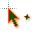 Busy cursor