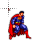 Unavailable cursor