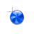 Busy cursor