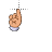 Go Up cursor