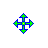 james cursor