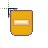 CustursedYlwCoa No cursor