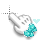 dasdsadasd cursor