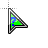 Help select cursor