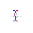 Text select cursor