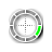 Busy cursor