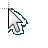 The Worst- of the Wost cursor