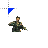 Mike Harper infobox BOII cursor