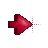 MOUSE_fraAAAme_03 cursor