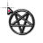Handwriting cursor