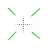 انفجار cursor