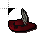 RingMaster Hat cursor