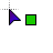 ok-lol (8) cursor