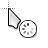 Working in background cursor