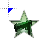 BO1 Second Chance pro cursor