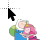 imagesdsd cursor