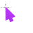 Aeras Purple Edition Cursors preview