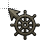 Move cursor