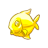 vor_butterfish cursor
