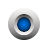 Busy cursor