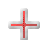 Precision select cursor
