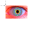 Normal select cursor
