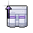 alt cursor