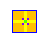 Busy cursor