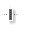 Text select cursor