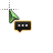 35 cursor