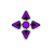 Move cursor