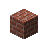 brick cursor