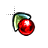 Work in Background cursor