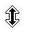 lns_r cursor