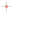 Tiny - Unavalible cursor