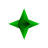 Move cursor