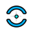 Precision select cursor