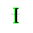 Text select cursor