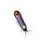 Handwriting cursor
