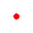 expand red cursor