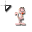 Arlene cursor