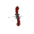DragonScimiVResize cursor