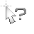 Modern Cursors preview