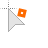 Working in background cursor