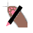 6 cursor