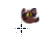 Hunter slime(animated) cursor