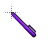 Handwriting cursor